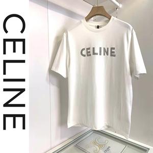 アイドルの愛用者が多い CELINE大人気2022ss セリ...