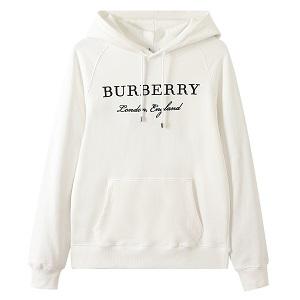 男女兼用 3色選び BURBERRY 高品質パーカー 通気性...