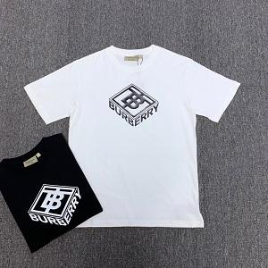 カップル コーデ デザイン Tシャツ コピー ソフトな肌触り...