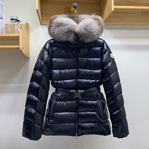 人気 2021-22秋冬おすすめ新作 モンクレール ダウンジャケット コピー MONCLER 魅力的