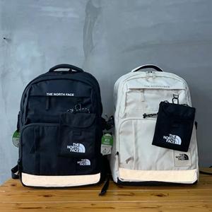 The North Face WHITE LABEL バックパック ザノースフェイス偽物リュック 機能性と耐久性に優れる上品 通勤通学