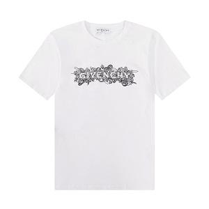 ジバンシー ｔシャツ コピー GIVENCHY 清涼感のある...