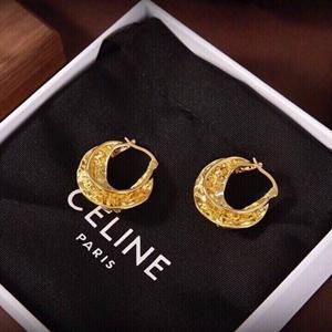 CELINE 人気商品登場 2022春夏新作 セリーヌ偽物ア...