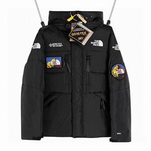 2022秋冬の主役になる存在感 THE NORTH FACE ザノースフェイスダウンジャケットスーパーコピー 重宝すること!