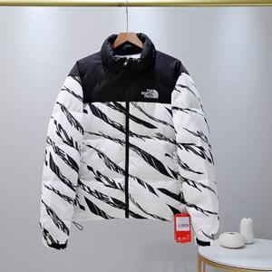 愛らしさ抜群 THE NORTH FACE ノースフェイスコ...