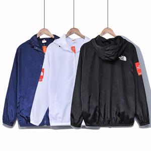 汚れしにくい THE NORTH FACE ザノースフェイス...