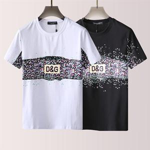 先行販売 2022年春夏 ドルガバ DOLCE&GABBAN...