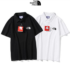 2022春夏愛用していたTHE NORTH FACE ノース...