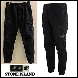 2022限定販売 STONE ISLAND ストーンアイラン...