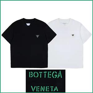 2022ss人気アイテムBOTTEGA VENETA  ボッ...