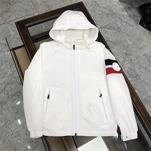 2色選びメンズジャケットコピー モンクレール激安人気新品 MONCLER スタイリッシュ