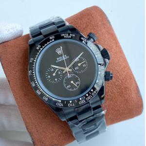 売上本数が高いROLEXスーパーコピー腕時計上級者アイテムハイブラントロレックス
