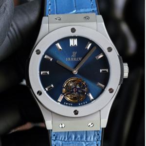 45mm*13mm人気モデルお買い得最高品質ROLEX腕時計...