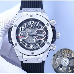 大人の男性逸品HUBLOT腕時計ウブロスーパーコピー2022人気モデル