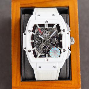 HUBLOT時計激安SPIRIT OF BIG BANGコレ...