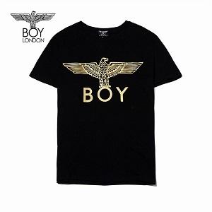 2022人気おしゃれ新作♡BOY LONDONｔシャツコピー...