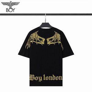 BOY LONDON新品めちゃ可愛ｔシャツコピーボーイロンド...