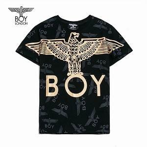 2022春夏流行りボーイロンドンｔシャツコピー人気ランキングBOY LONDON