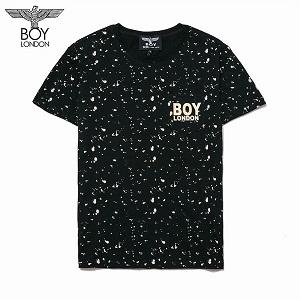 夏の必需品♪♪2022人気新作ボーイロンドンｔシャツコピーBOY LONDON激安