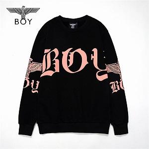 2022流行りBOY LONDONトレーナーコピー人気BOY LONDONスタイリッシュ新品