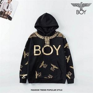 BOY LONDONパーカー新作ボーイロンドンスーパーコピー人気おしゃれ2022トレンド