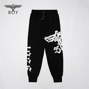 BOY LONDONスーパーコピースウェットパンツコーデ人気...