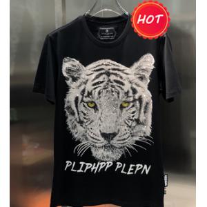 肌も心もここちよい PHILIPP PLEIN新品♡コピー通販 ファッションに新しい色 爆発的人気キンケアはいいもの