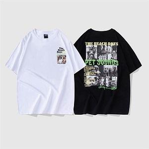 大人気★ステューシー ｔシャツ 安いSTUSSY コピー 肌...