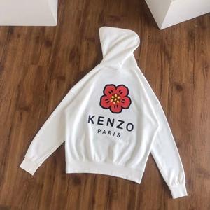 人気高い新作おすすめ NIGO x KENZOコラボ ケンゾ...