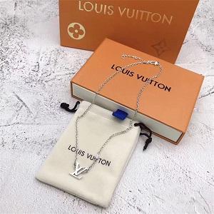 ルイヴィトンネックレスコピー人気モデル春夏新作☆2022LOUIS VUITTON