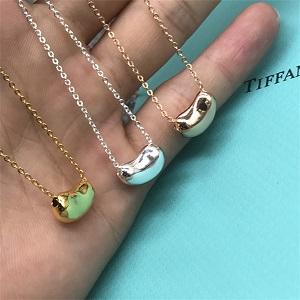 Tiffany&Coネックレススーパーコピーティファニー高品...