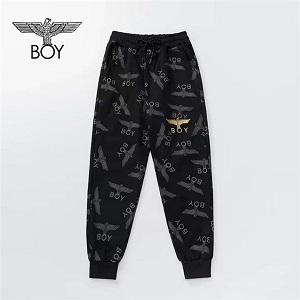 2022最新人気ボーイロンドンスーパーコピーBOY LOND...