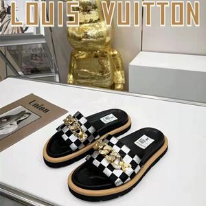 ファッション業界で注目LOUIS VUITTON ルイヴィト...