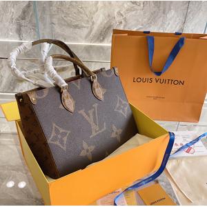 春夏の必需品 ルイ ヴィトン LOUIS VUITTON コ...