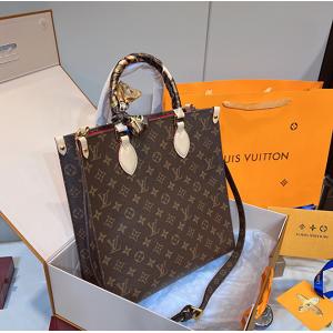 秋冬間違いないアイテム 人気の高い 爆発的人気 LOUIS VUITTON ルイ ヴィトン ハンドバッグ_ルイ ヴィトン LOUIS VUITTON_ブランド コピー 激安(日本最大級)