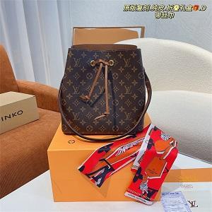 LOUIS VUITTON ルイ ヴィトン ショルダーバッグ  新作コレクション 注目を集めている_ルイ ヴィトン LOUIS VUITTON_ブランド コピー 激安(日本最大級)