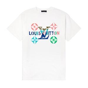 ルイ ヴィトン LOUIS VUITTON 新定番人気セール...