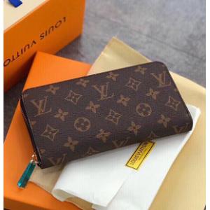 本当に売れている 財布ルイ ヴィトン2018春夏期間限定 LOUIS VUITTON 2色可選_ルイ ヴィトン LOUIS VUITTON_ブランド コピー 激安(日本最大級)