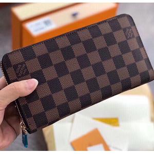 プレゼントに　ルイヴィトン　満点　アトール 定番のカラー　長財布_ルイ ヴィトン LOUIS VUITTON_ブランド コピー 激安(日本最大級)