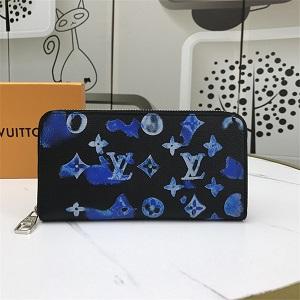 人気商品 春夏 ルイ ヴィトン LOUIS VUITTON ...