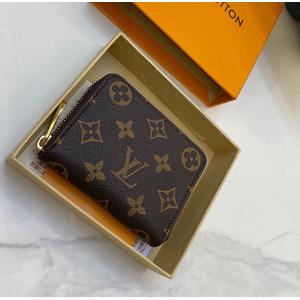 louis vuitton ルイ ヴィトン メンズ 長財布 ...