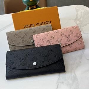 夏に絶対使える限定的 ルイ ヴィトン長財布LOUIS VUITTON 春夏に人気のトレンド新作_ルイ ヴィトン LOUIS VUITTON_size：19*12*2cm激安(日本最大級)