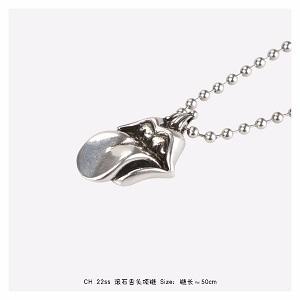 人気定番セールのCHROME HEARTS クロムハーツ ビ...