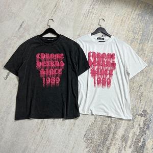 気になる2022流行おすすめCHROME HEARTS クロ...