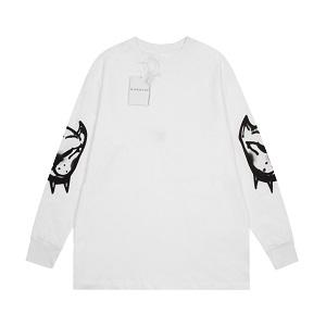 今買い◎得 2015 ジバンシィ プルオーバーパーカー_ジバンシィ GIVENCHY_ブランド コピー 激安(日本最大級)