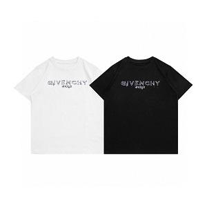 GIVENCHY お得な価格で登場 今季トレンド ジバンシー...