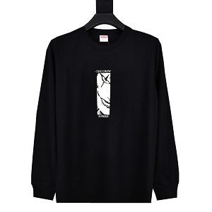 SUPREME tシャツ コピー 通販 Supreme 21...