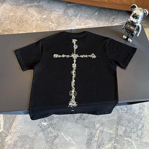 ジバンシー コピー 激安 Ｔシャツ キレイめおしゃれ 歓迎なレットショップのGIVENCHY新作