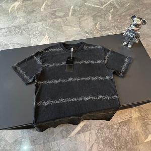  GIVENCHY ジバンシー コピー Ｔシャツ 上質で肌触りが良い 大人気