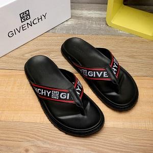 GIVENCHY スーパーコピー サンダル